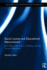 Social Justice and Educational Measurement: John Rawls, the history of testing, and the future of education
