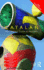 Colloquial Catalan