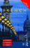 Colloquial French (Colloquial Series)