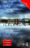 Colloquial Icelandic: the Complete Course for Beginners (Colloquial Series (Book Only))