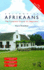 Colloquial Afrikaans: the Complete Course for Beginners (Colloquial Series (Book Only))