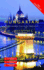 Colloquial Hungarian: the Complete Course for Beginners (Colloquial Series)