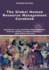 The Global Human Resource Management Casebook (Global Hrm)