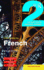 Colloquial French 2 (Colloquial Series)