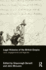 Legal Histories of the British Empire