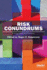 Risk Conundrums: Solving Unsolvable Problems (Earthscan Risk in Society)