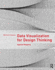 Data Visualization for Design Thinking: Applied Mapping