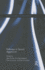 Pathways to Sexual Aggression (Routledge Studies in Criminal Behaviour)