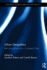 Urban Geopolitics: Rethinking Planning in Contested Cities