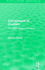 Consumers in Context: The BPM Research Program