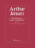 Arthur Jensen: Consensus and Controversy