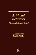 Artificial Believers