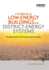 A Handbook on Low-Energy Buildings and District-Energy Systems