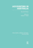 Accounting in Australia (RLE Accounting): Historical Essays