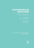 Accounting in Scotland (RLE Accounting): A Historical Bibliography