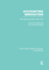 Accounting Innovation (Rle Accounting)