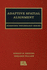 Adaptive Spatial Alignment
