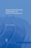 Advanced Manufacturing Technologies and Workforce Development