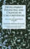 Development Financing and Changes in Circumstances: The Case for Adaptation Clauses