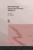 Dramatherapy: Theory and Practice, Volume 3