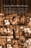 Early Recollections: Interpretive Method and Application
