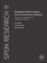Employee Resourcing in the Construction Industry