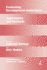 Evaluating Development Assistance: Approaches and Methods