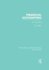 Financial Accounting (RLE Accounting): An Introduction
