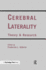 Cerebral Laterality