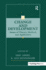 Change and Development