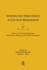 Construction Versus Choice in Cognitive Measurement