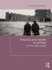Housing and Health in Europe
