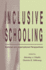 Inclusive Schooling