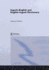 Ingush-English and English-Ingush Dictionary