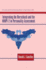 Integrating the Rorschach and the Mmpi-2 in Personality Assessment