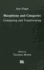 Morphisms and Categories