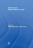 Multicultural Organizations in Asia