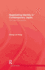 Negotiating Identity In Contemporary Japan
