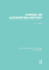 Papers on Accounting History (Routledge Library Editions: Accounting)