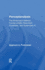 Perceptanalysis: the Rorschach Method Fundamentally Reworked, Expanded and Systematized