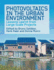 Photovoltaics in the Urban Environment: Lessons Learnt from Large Scale Projects
