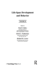 Life-Span Development and Behavior: Volume 10
