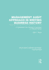 Management Audit Approach in Writing Business History (Rle Accounting)