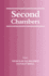 Second Chambers