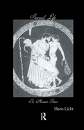 Sexual Life in Ancient Greece