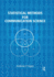 Statistical Methods for Communication Science (Routledge Communication Series)