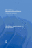 Quantifying Neighbourhood Effects: Frontiers and perspectives