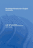 The Routledge Macedonian-English Dictionary