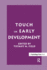 Touch in Early Development