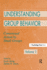 Understanding Group Behavior
